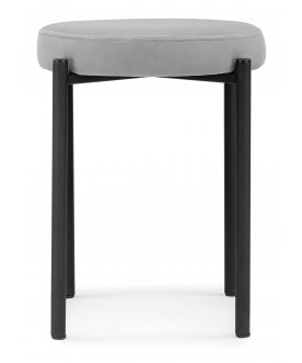 Табурет Кудо