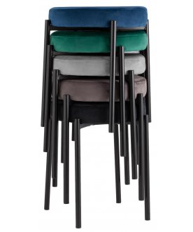 Табурет Кудо