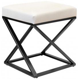 Табурет Chelsea