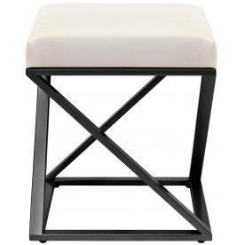 Табурет Манчестер