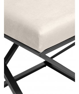 Табурет Chelsea