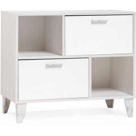 Тумба Эго Т-1 на ножках