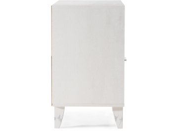 Тумба Эго Т-1 на ножках