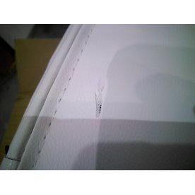 Компьютерное кресло Aragon