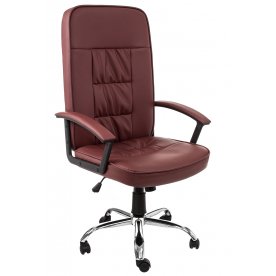 Компьютерное кресло Bravo