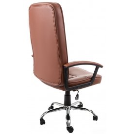 Компьютерное кресло Bravo