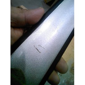 Компьютерное кресло Lody 1