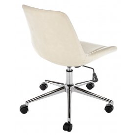 Компьютерное кресло Marco