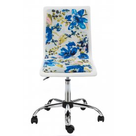 Компьютерное кресло Mis