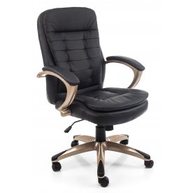 Компьютерное кресло Palamos