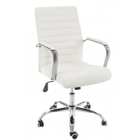 Компьютерное кресло Tongo