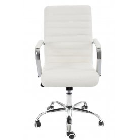 Компьютерное кресло Tongo