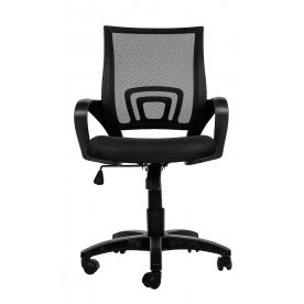 Компьютерное кресло Turin