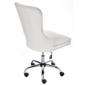 Компьютерное кресло Vento