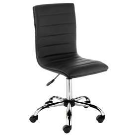 Компьютерный стул Грация