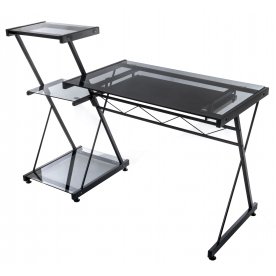 Компьютерный стол Kros