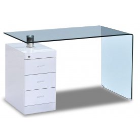 Письменный стол Evita