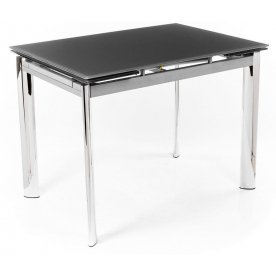 Стол S 302T серый - Уцененный экземпляр