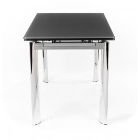 Стол S 302T серый - Уцененный экземпляр