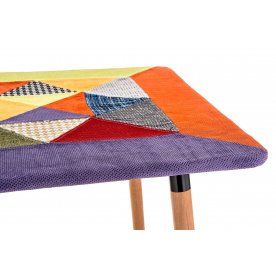 Стол деревянный Table