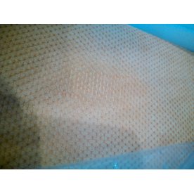 Стол деревянный Table