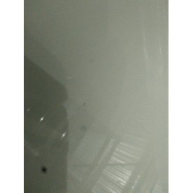 Стол Tulip DT-1 718 white