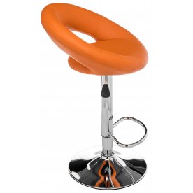 Барный стул Oazis