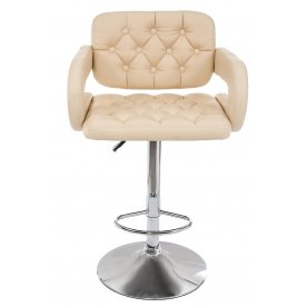 Барный стул Shiny