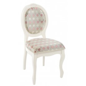 Деревянный стул Pion 2