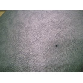 Деревянный стул Pion