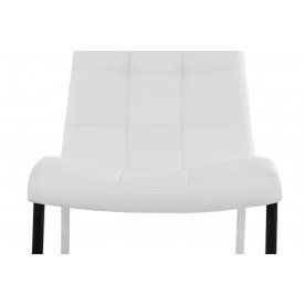 Стул на металлокаркасе DC2-092-2