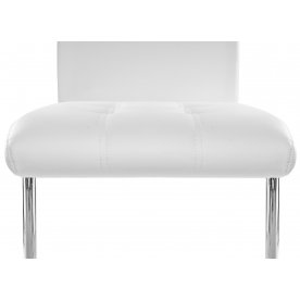 Стул на металлокаркасе Merano