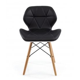 Стул на металлокаркасе PC-027