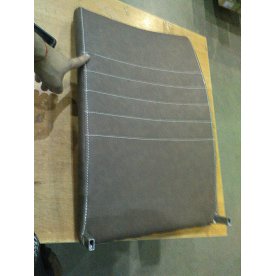 Стул на металлокаркасе Porte