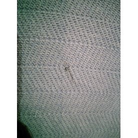 Стул на металлокаркасе DC-350