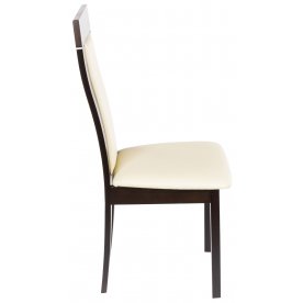 Стул Vella - Уцененный экземпляр