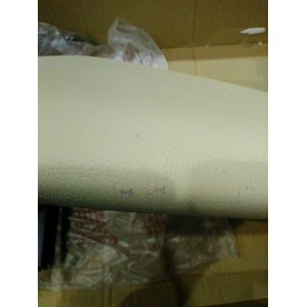 Стул Vella - Уцененный экземпляр