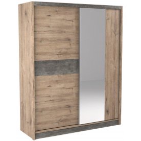 Шкаф-купе Денвер