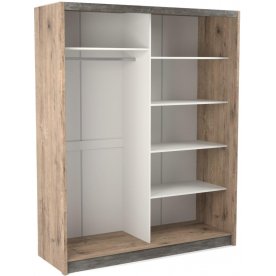 Шкаф-купе Денвер