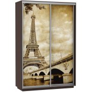 париж / венге