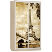 париж / ясень шимо светлый