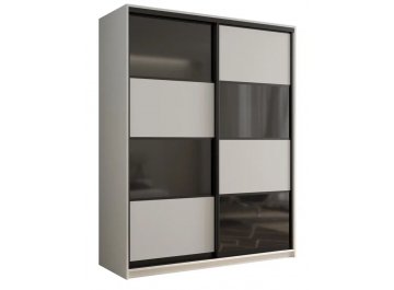 Шкаф-купе Кааппи 13