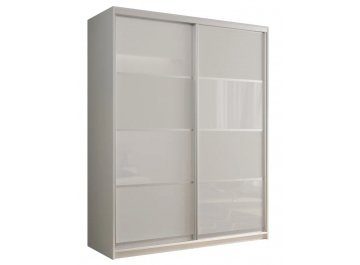 Шкаф-купе Кааппи 14