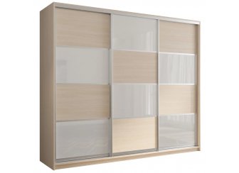 Шкаф-купе Кааппи 14
