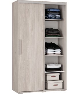 Шкаф-купе Мебелони ШКК-11