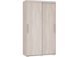 Шкаф-купе Мебелони ШКК-11