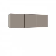 бежевый / глиняно серый