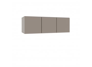 Шкаф навесной Бостон