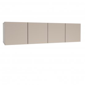 Шкаф навесной Бостон