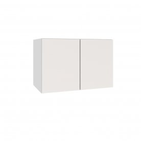 Шкаф навесной Бостон